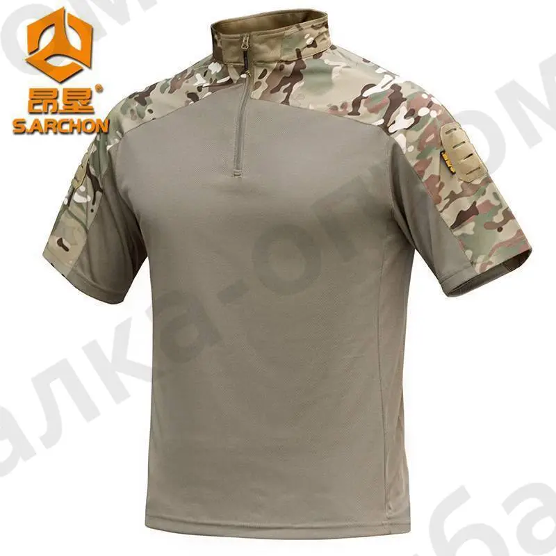 82866-5.jpg.webp