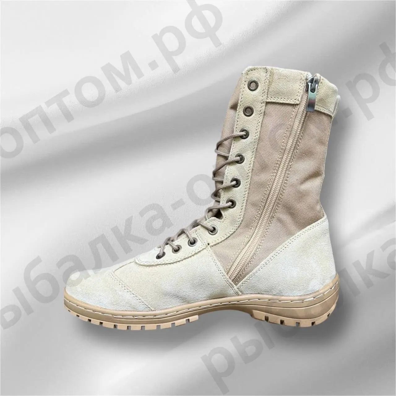 83309.jpg.webp