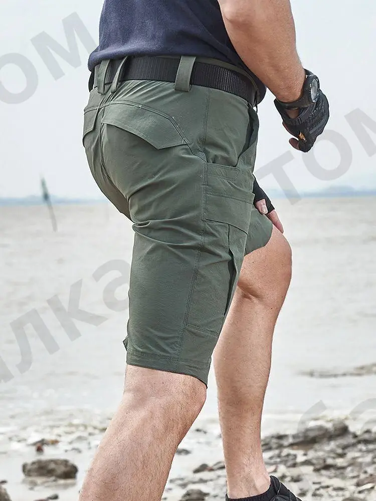 83314-8.jpg.webp