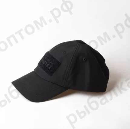 Тактическая кепка GONGTEX tactical