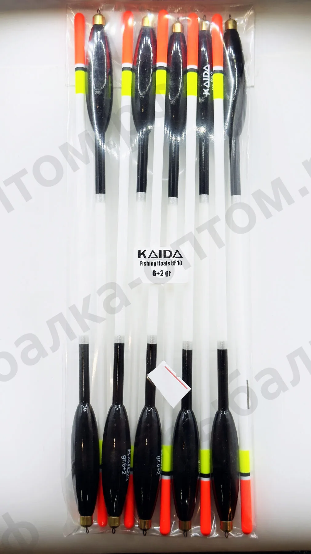 84249.jpg.webp