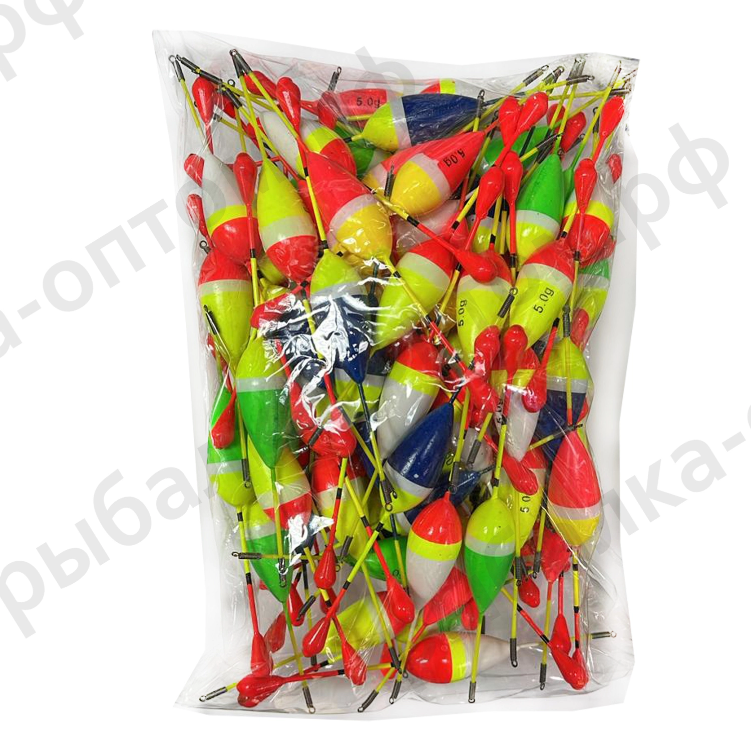 85514.jpg.webp