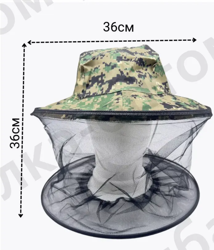86276-2.png.webp