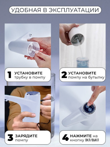 87e8d163aed19442750631385e08d88e.png