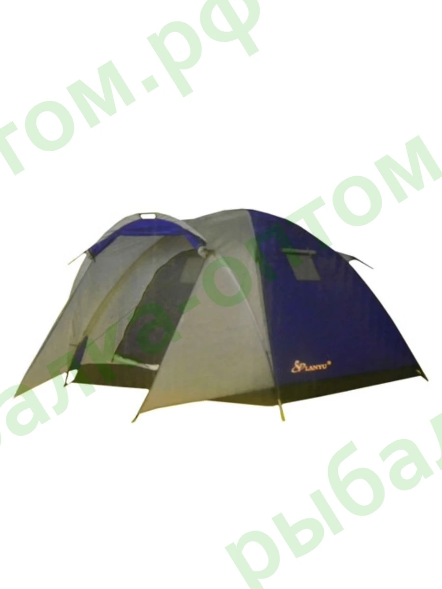 9597-1.jpg.webp