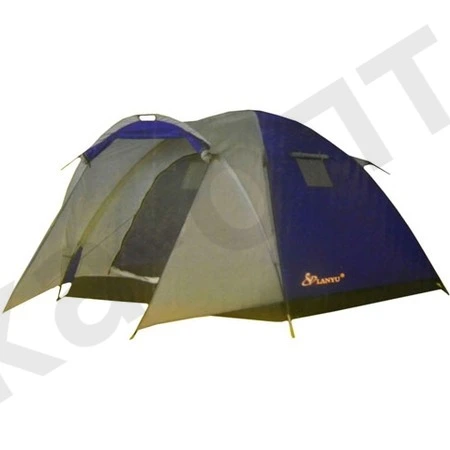 Палатка LANYU LY-1637 3х местная  (Арт. RS2770)