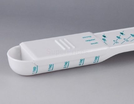 Регулируемая мерная ложка Adjust-A-Tea-Measure