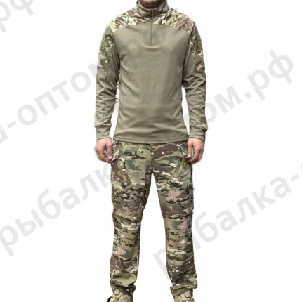 Костюм тактический s.Archon, холодок (Размеры внутри) (Арт.RS-419)