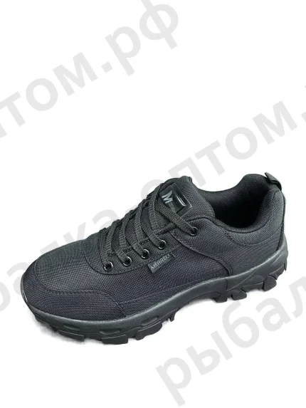 Кроссовки MERRELL (Размеры внутри) (Арт.RS-419)