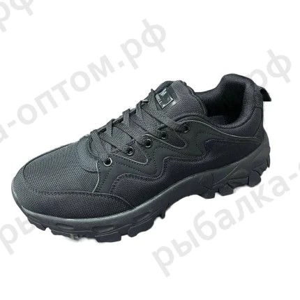 Кроссовки MERRELL (Размеры внутри) (Арт.RS-419)