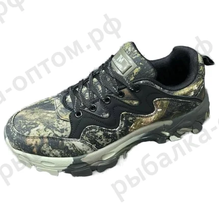 Кроссовки MERRELL (Размеры внутри) (Арт.RS-419)