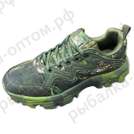 Кроссовки MERRELL (Размеры внутри) (Арт.RS-419)