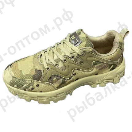 Кроссовки MERRELL (Размеры внутри) (Арт.RS-419)