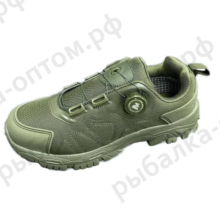 Кроссовки MERRELL (Размеры внутри) (Арт.RS-419)