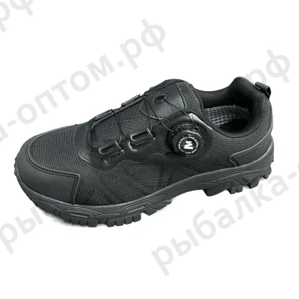 Кроссовки MERRELL (Размеры внутри) (Арт.RS-419)