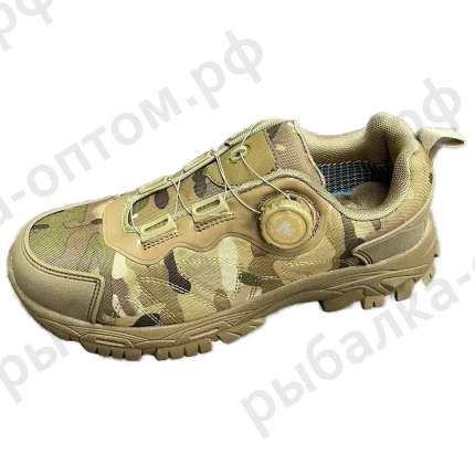 Кроссовки MERRELL (Размеры внутри) (Арт.RS-419)