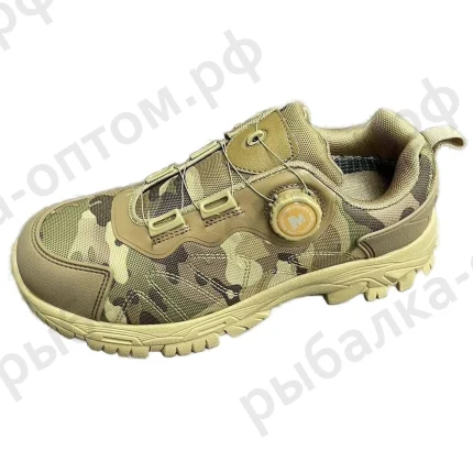 Кроссовки MERRELL (Размеры внутри) (Арт.RS-419)