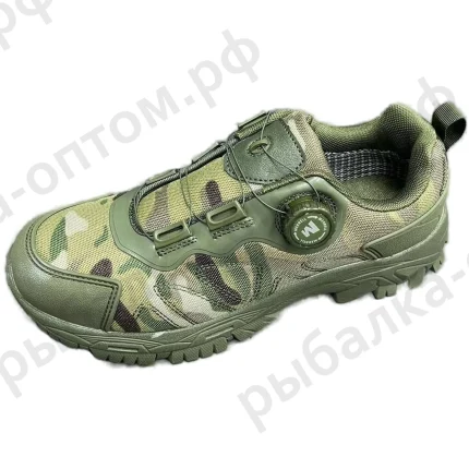 Кроссовки MERRELL (Размеры внутри) (Арт.RS-419)