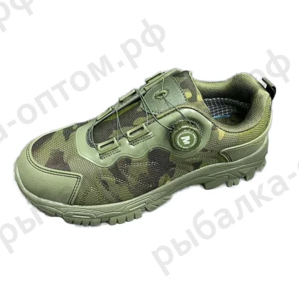 Кроссовки MERRELL (Размеры внутри) (Арт.RS-419)