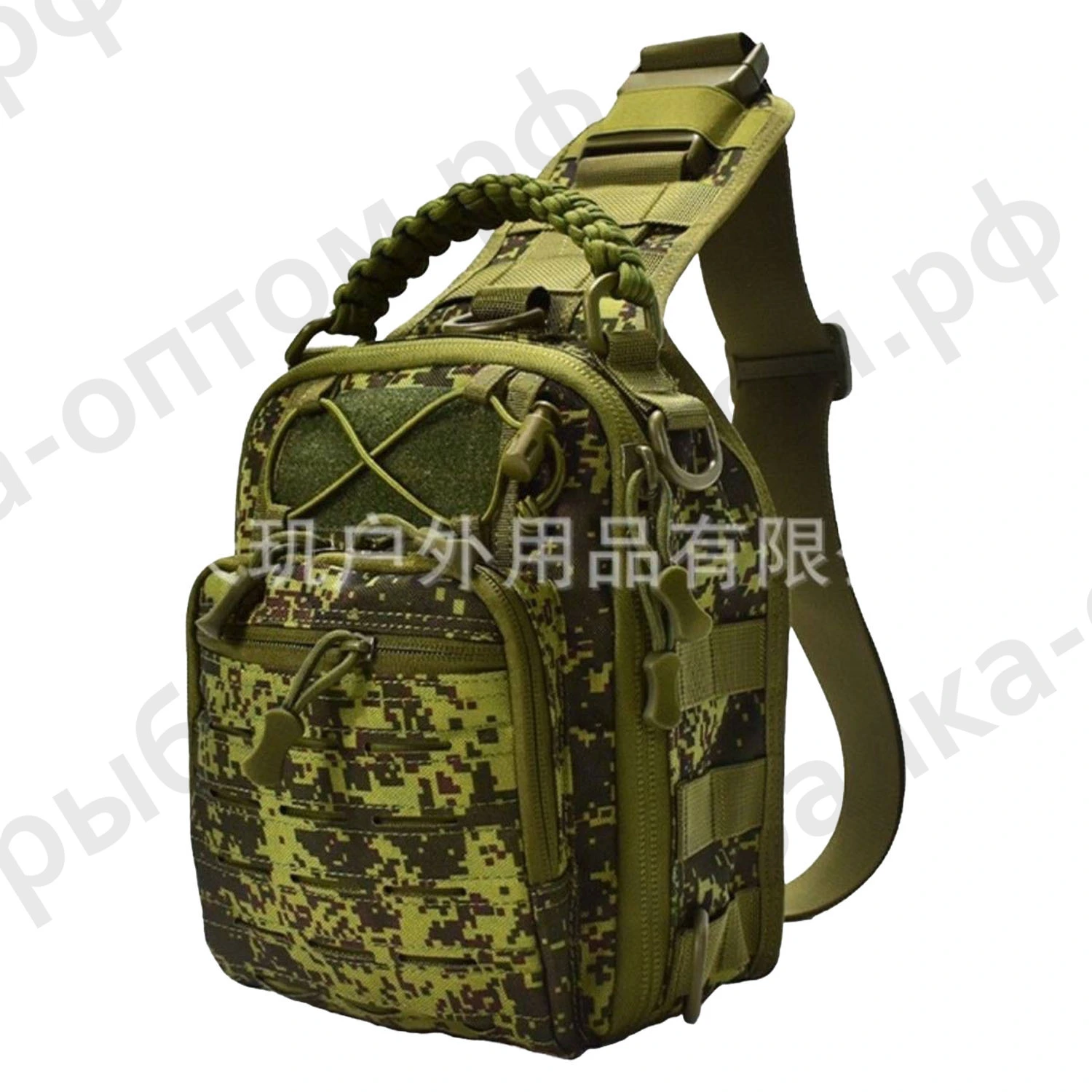 98656.jpg.webp