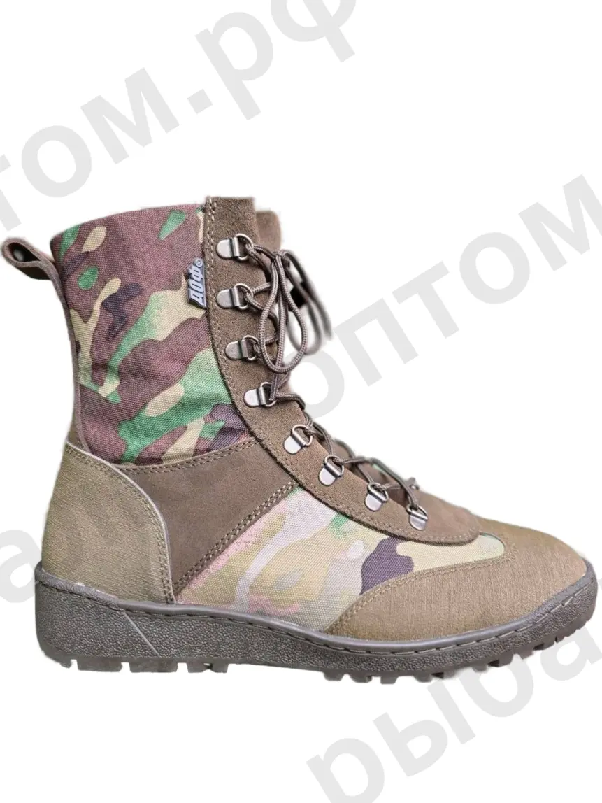 98663-1.png.webp