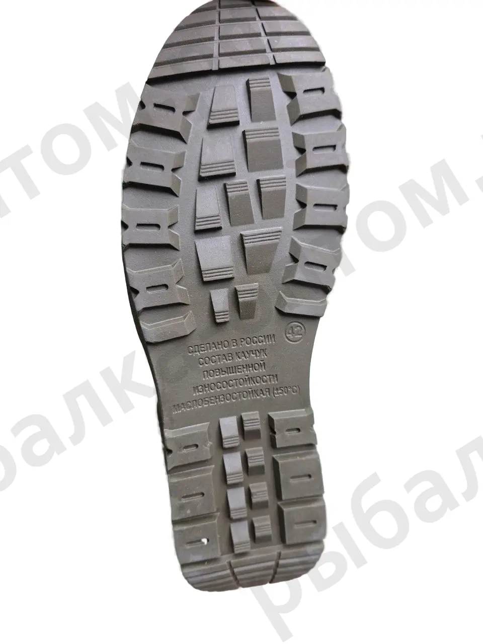 98663-2.png.webp
