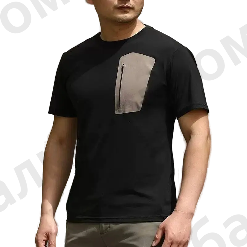 98739.png.webp