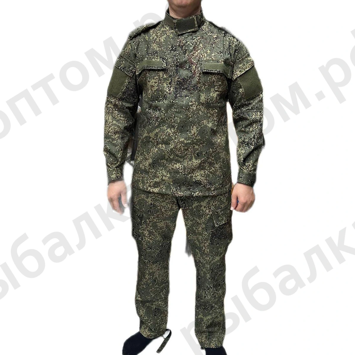 98781.jpg.webp