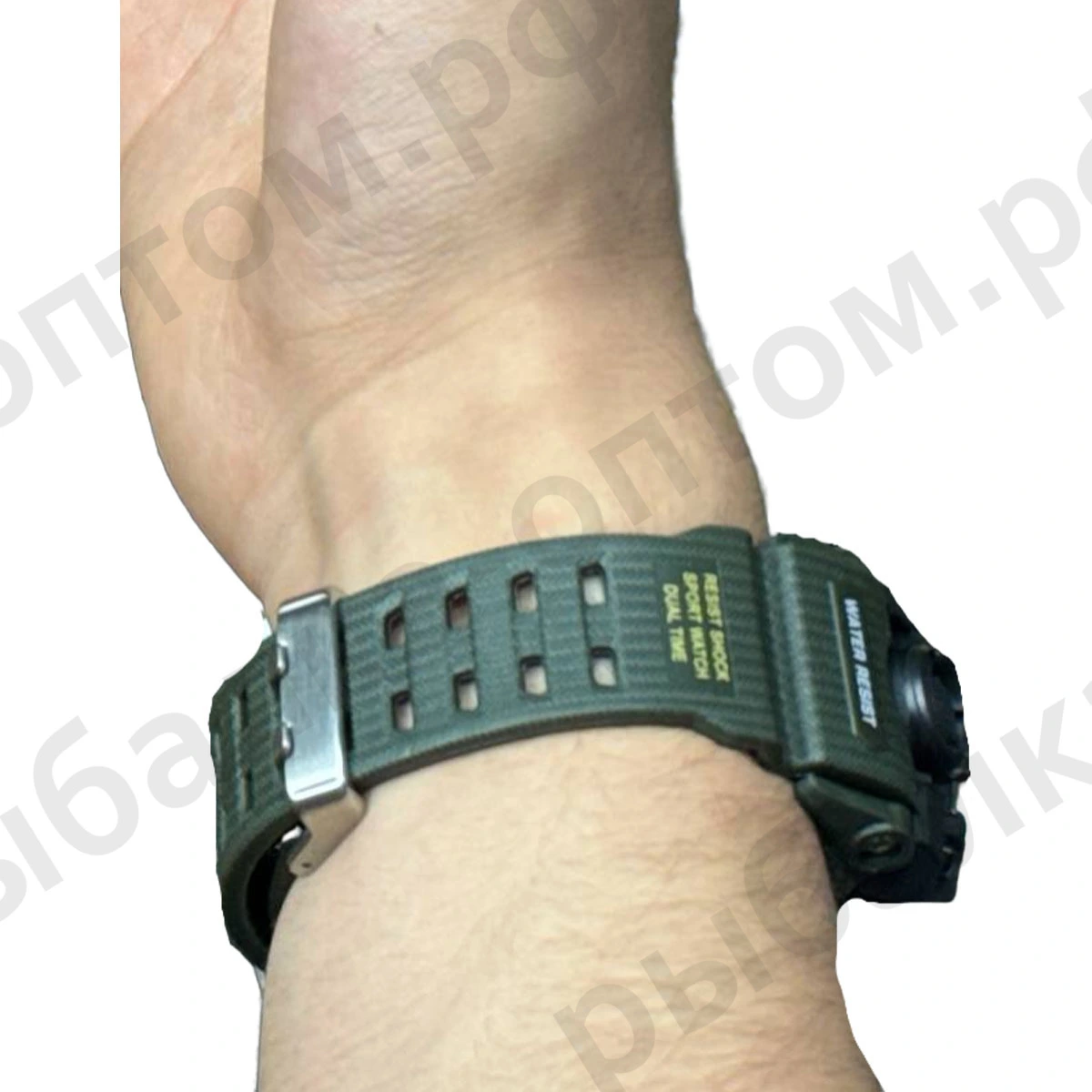 98816-2.jpg.webp