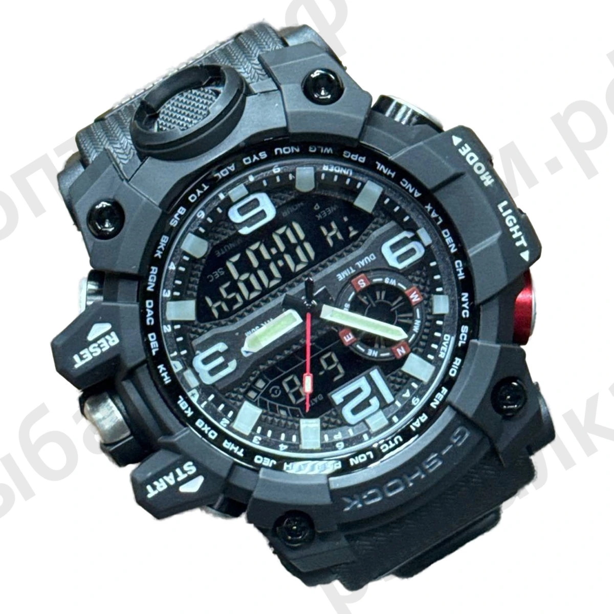 98816.jpg.webp