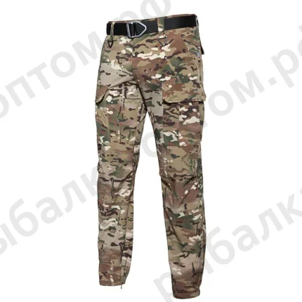Тактические брюки  s.Archon (Размеры внутри) (Арт.RS-419)