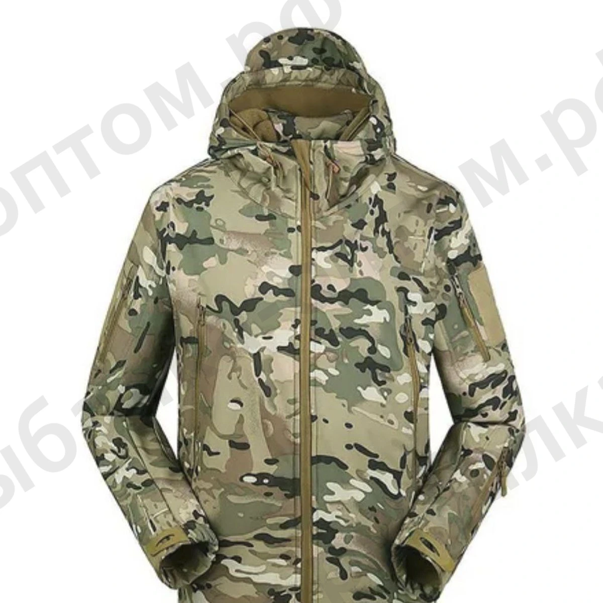 98861.jpg.webp