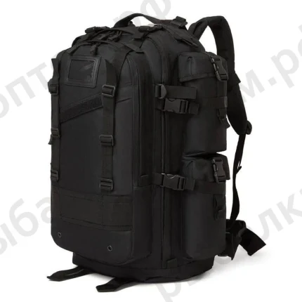 Тактический рюкзак 60л (Арт.RS-419)