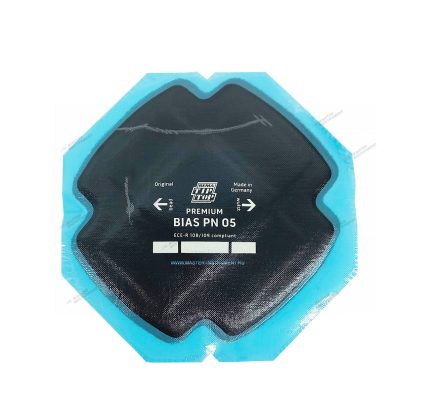 Пластырь PN05 PREMIUM 502 6051