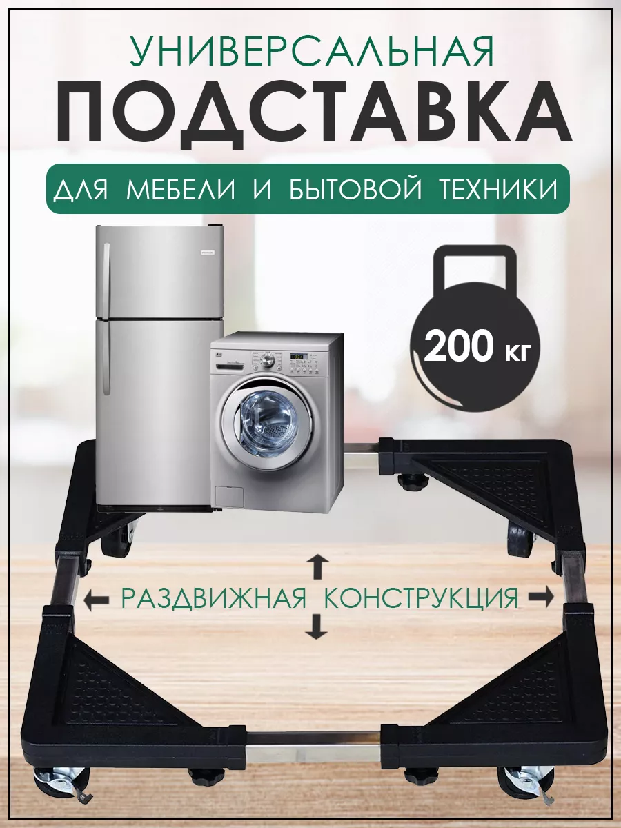 9hqxugb3v420vdsbd2jr7q58h7ka3vmh