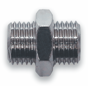 Переходник M3/8" - M1/4" A121/6