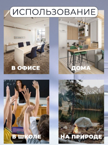abb02106af048ff2b313f85f40acdf1c.png