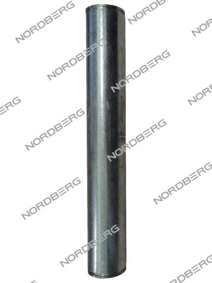 Палец-фиксатор подъемных лап для домкрата NORDBERG N32035 ЦБ-00000061