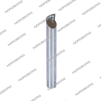 Держатель резца для NL1 левый NL1#BIT-HOLDER
