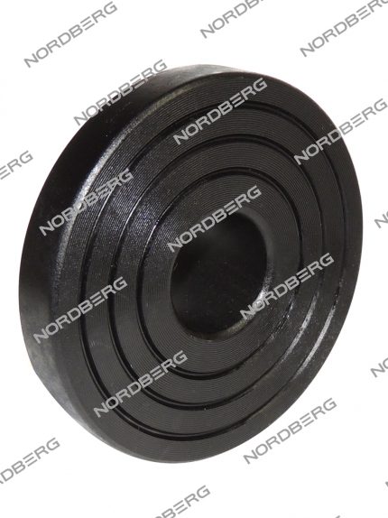 Крышка верхняя #Q11 для NORDBERG N402 N402#Q11