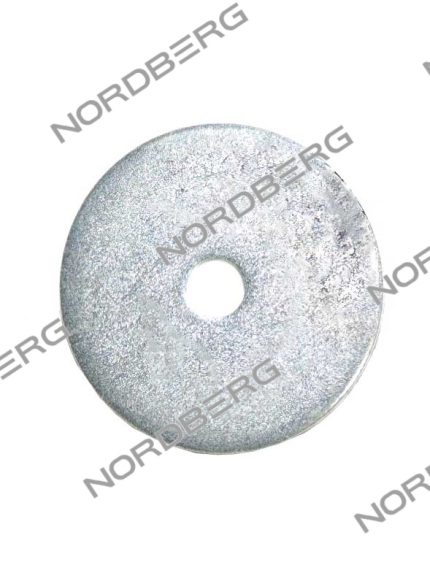 Запчасть №26 для NORDBERG NO5025 NO5025#26