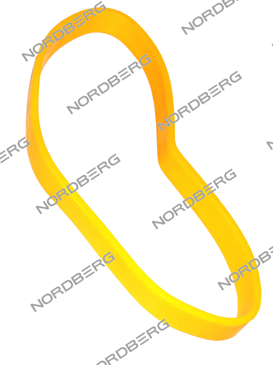 c74ddd688798b8ec518d9723ec0a0fca