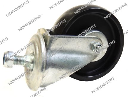 Колесо для домкрата NORDBERG N3S2 ЦБ-00001544