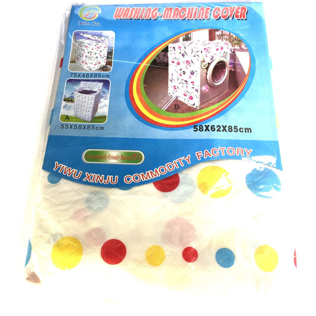 fpwk6rag0txok18584skrv3wzklw3bsn