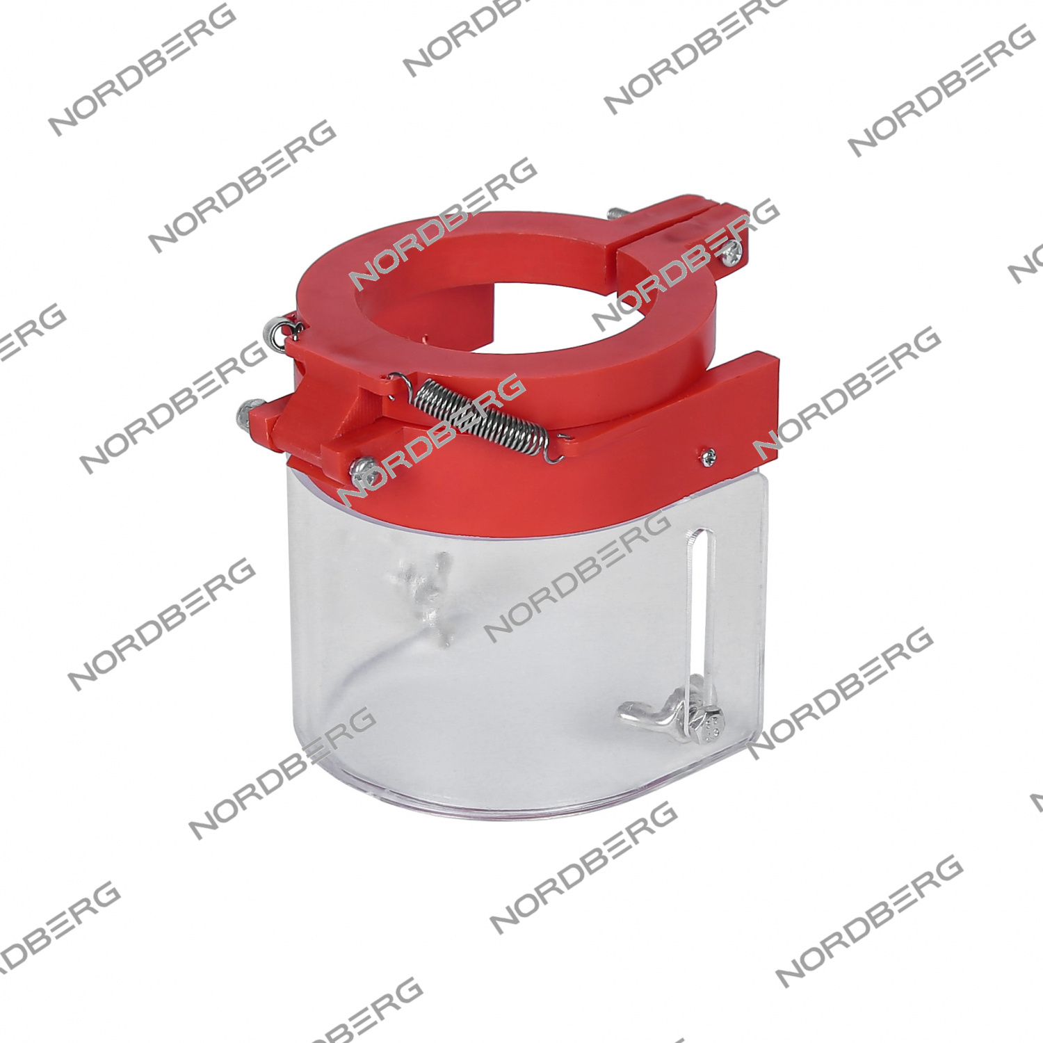 fs4dijmr2i2ezdtq2plr85g6i885bptw