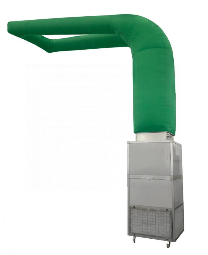 gqqpec8fu2o2zkx6y7gb1888umsse70g