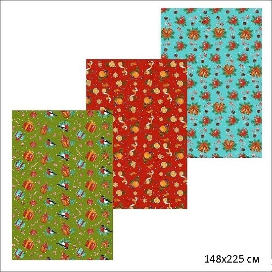 isf0oekm5rsvo04bfn0maz8b1wvk46lz