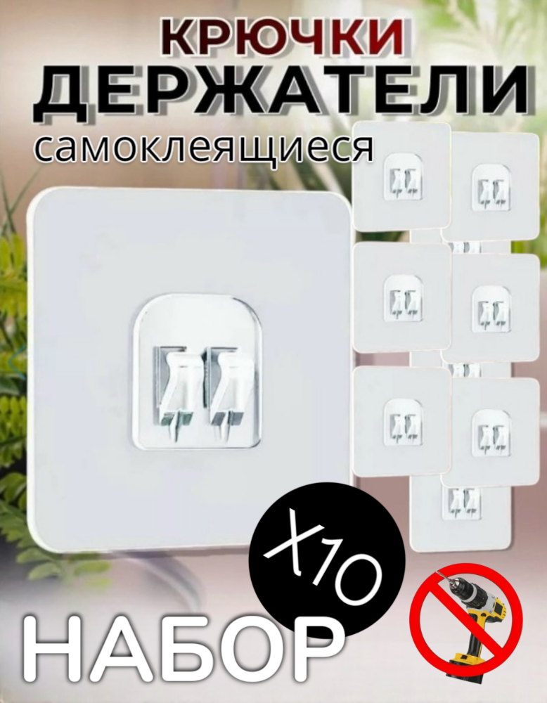 j0p0j9yhyu1eqrw7dki8319bloxkyfur