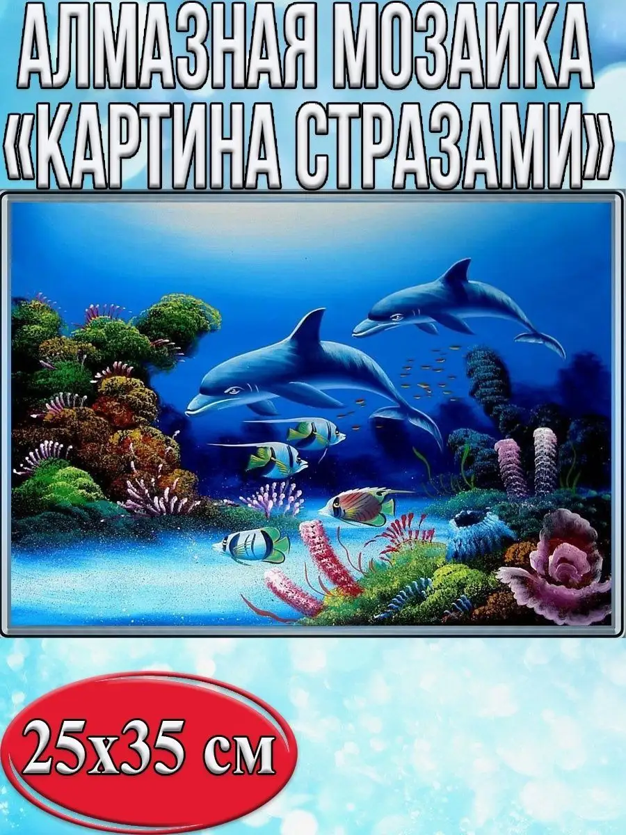 ldsrxfcggicd9ps49jxb9mzbfa8sn5ob
