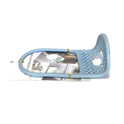00006557 Держатель для губок и щеток SLING FLEXIBLE SINK CADDY